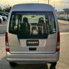 subaru sambar-van 2004 CFJ1717395 image 6