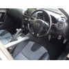 mazda rx-8 2003 -MAZDA--RX-8 LA-SE3P--SE3P-112861---MAZDA--RX-8 LA-SE3P--SE3P-112861- image 3