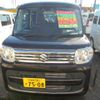 suzuki spacia 2023 -SUZUKI 【名変中 】--Spacia MK53S--020475---SUZUKI 【名変中 】--Spacia MK53S--020475- image 13