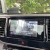 nissan dayz-roox 2016 -NISSAN--DAYZ Roox DBA-B21A--B21A-0258203---NISSAN--DAYZ Roox DBA-B21A--B21A-0258203- image 6