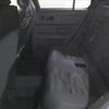 daihatsu taft 2025 CFJ1613358 image 7
