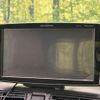 daihatsu move 2013 CFJ1551132 image 5