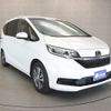 honda freed 2022 -HONDA--Freed 6BA-GB5--GB5-3183975---HONDA--Freed 6BA-GB5--GB5-3183975- image 22