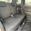 daihatsu wake 2015 -DAIHATSU 【豊田 580ｻ 662】--WAKE DBA-LA700S--LA700S-0042324---DAIHATSU 【豊田 580ｻ 662】--WAKE DBA-LA700S--LA700S-0042324- image 30