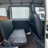 daihatsu hijet-van 2018 -DAIHATSU--Hijet Van EBD-S321V--S321V-0354121---DAIHATSU--Hijet Van EBD-S321V--S321V-0354121- image 15