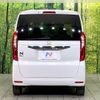 honda n-box 2018 CFJ1650223 image 15