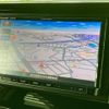 honda n-box 2018 CFJ1497743 image 10