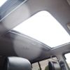 toyota land-cruiser-prado 1996 -TOYOTA--Land Cruiser Prado KD-KZJ78W--KZJ78-0042229---TOYOTA--Land Cruiser Prado KD-KZJ78W--KZJ78-0042229- image 23