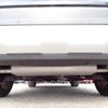 toyota rav4 2019 CFJ1622046 image 24