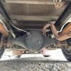 isuzu elf-truck 1995 GOO_NET_EXCHANGE_0740016A30230912W002 image 42