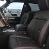 lincoln navigator 2008 quick_quick_humei_5LMFU285X8LJ16478 image 6