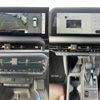 toyota toyota-others 2024 quick_quick_3BA-TRJ250W_TRJ250-0005483 image 5
