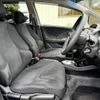 honda fit 2012 -HONDA--Fit DBA-GE6--GE6-1700743---HONDA--Fit DBA-GE6--GE6-1700743- image 9