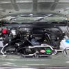 suzuki jimny 2022 CFJ1603472 image 18