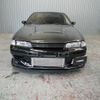 nissan skyline-gt-r 1992 quick_quick_E-BNR32_BNR32-220540 image 10