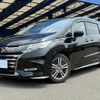 honda odyssey 2019 quick_quick_RC1_RC1-1208832 image 1