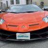 lamborghini lamborghini-aventador 2019 CFJ1696868 image 17