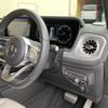 mercedes-benz g-class 2023 -MERCEDES-BENZ--Benz G Class 3DA-463350--W1N4633502X473482---MERCEDES-BENZ--Benz G Class 3DA-463350--W1N4633502X473482- image 9