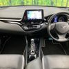 toyota c-hr 2019 -TOYOTA--C-HR DAA-ZYX10--ZYX10-2195033---TOYOTA--C-HR DAA-ZYX10--ZYX10-2195033- image 2