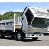 isuzu elf-truck 2015 quick_quick_TPG-NPR85AR_NPR85-7051850 image 8