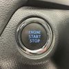 toyota rav4 2019 CFJ1813007 image 14