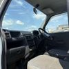 honda acty-truck 2005 quick_quick_GBD-HA6_HA6-1508703 image 13