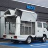 isuzu elf-truck 2008 GOO_JP_700060001230241212002 image 17