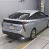 toyota prius 2018 -TOYOTA--Prius DAA-ZVW50--ZVW50-6138157---TOYOTA--Prius DAA-ZVW50--ZVW50-6138157- image 2