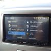 suzuki spacia 2014 CFJ1700208 image 18