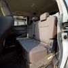 toyota sienta 2018 -TOYOTA--Sienta DAA-NHP170G--NHP170-7123593---TOYOTA--Sienta DAA-NHP170G--NHP170-7123593- image 15