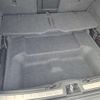volvo xc40 2020 CFJ1703571 image 8