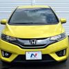 honda fit 2015 -HONDA--Fit DAA-GP5--GP5-3206107---HONDA--Fit DAA-GP5--GP5-3206107- image 15