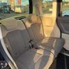 honda n-box 2018 -HONDA 【名変中 】--N BOX JF3--1173772---HONDA 【名変中 】--N BOX JF3--1173772- image 21