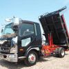 mitsubishi-fuso fighter 2014 CFJ1594684 image 8