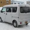 mitsubishi minicab-van 2020 -MITSUBISHI 【旭川 480ｷ6564】--Minicab Van DS17V--423182---MITSUBISHI 【旭川 480ｷ6564】--Minicab Van DS17V--423182- image 22