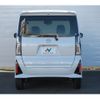 daihatsu tanto 2023 -DAIHATSU--Tanto 5BA-LA650S--LA650S-0286245---DAIHATSU--Tanto 5BA-LA650S--LA650S-0286245- image 6