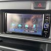 daihatsu hijet-van 2020 -DAIHATSU--Hijet Van EBD-S331V--S331V-0247423---DAIHATSU--Hijet Van EBD-S331V--S331V-0247423- image 6