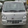 mitsubishi minicab-truck 2024 quick_quick_3BD-DS16T_695606 image 8