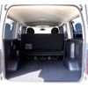 toyota hiace-van 2016 -TOYOTA--Hiace Van CBF-TRH200V--TRH200-0253920---TOYOTA--Hiace Van CBF-TRH200V--TRH200-0253920- image 4