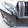 toyota land-cruiser-prado 2021 CFJ1749174 image 45