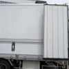 mitsubishi-fuso super-great 2020 CFJ1146434 image 10