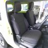 suzuki jimny 2020 -SUZUKI--Jimny 3BA-JB64W--JB64W-160543---SUZUKI--Jimny 3BA-JB64W--JB64W-160543- image 28