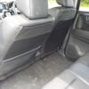 honda n-wgn 2015 -HONDA 【野田 580】--N WGN DBA-JH1--JH1-1111423---HONDA 【野田 580】--N WGN DBA-JH1--JH1-1111423- image 8