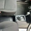 toyota succeed-van 2017 -TOYOTA--Succeed Van DBE-NCP160V--NCP160-0078741---TOYOTA--Succeed Van DBE-NCP160V--NCP160-0078741- image 36