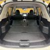 nissan x-trail 2019 -NISSAN--X-Trail DBA-NT32--NT32-313929---NISSAN--X-Trail DBA-NT32--NT32-313929- image 20