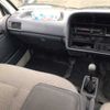 toyota hiace-van 1992 8997277F-0005477-0408jc84 image 12