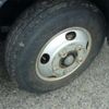 toyota dyna-truck 2016 CFJ1824325 image 29