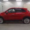 fiat 500x 2015 -FIAT--Fiat 500X 33414-ZFA3340000P380373---FIAT--Fiat 500X 33414-ZFA3340000P380373- image 5