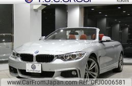 bmw 4-series 2016 -BMW--BMW 4 Series DBA-4P30--WBA4T920505C32364---BMW--BMW 4 Series DBA-4P30--WBA4T920505C32364-