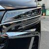 toyota alphard 2020 -TOYOTA--Alphard AGH30W--0315444---TOYOTA--Alphard AGH30W--0315444- image 6